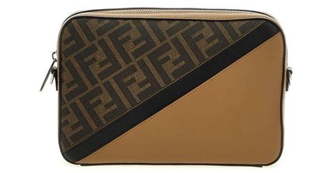 fendi camera case crossbody